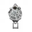 Alternateur BV PSH 165.580.070.050 - Visuel 3