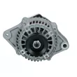 Alternateur BV PSH 165.580.070.058 - Visuel 1