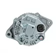 Alternateur BV PSH 165.580.070.058 - Visuel 3