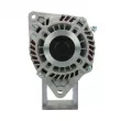 Alternateur BV PSH 165.582.150.130 - Visuel 1