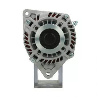 Alternateur BV PSH 165.582.150.130