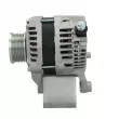 Alternateur BV PSH 165.582.150.130 - Visuel 2