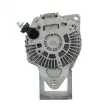Alternateur BV PSH 165.582.150.130 - Visuel 3