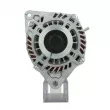 Alternateur BV PSH 165.582.150.370 - Visuel 1