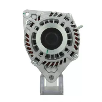 Alternateur BV PSH 165.582.150.370