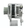 Alternateur BV PSH 165.582.150.370 - Visuel 2