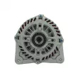 Alternateur BV PSH 165.586.150.130 - Visuel 1