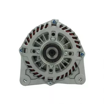Alternateur BV PSH 165.586.150.130