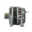 Alternateur BV PSH 165.586.150.130 - Visuel 2
