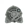 Alternateur BV PSH 165.586.150.130 - Visuel 3