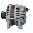 Alternateur BV PSH 165.586.150.138 - Visuel 2