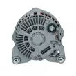 Alternateur BV PSH 165.586.150.138 - Visuel 3
