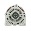Alternateur BV PSH 165.586.150.370 - Visuel 1