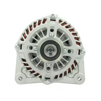 Alternateur BV PSH 165.586.150.370