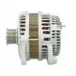 Alternateur BV PSH 165.586.150.370 - Visuel 2