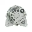 Alternateur BV PSH 165.586.150.370 - Visuel 3