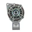 Alternateur BV PSH 165.587.100.130 - Visuel 1