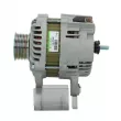 Alternateur BV PSH 165.587.100.130 - Visuel 2