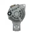 Alternateur BV PSH 165.587.100.130 - Visuel 3