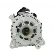 Alternateur BV PSH 165.589.200.500 - Visuel 1