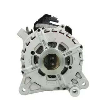 Alternateur BV PSH 165.589.200.500