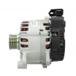Alternateur BV PSH 165.589.200.500 - Visuel 2