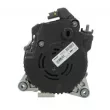 Alternateur BV PSH 165.589.200.500 - Visuel 3