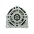 Alternateur BV PSH 165.590.150.130 - Visuel 1