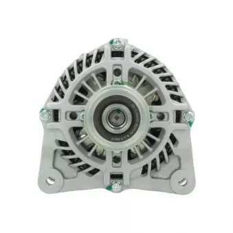 Alternateur BV PSH 165.590.150.130
