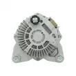 Alternateur BV PSH 165.590.150.130 - Visuel 3