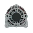 Alternateur BV PSH 165.590.150.138 - Visuel 1
