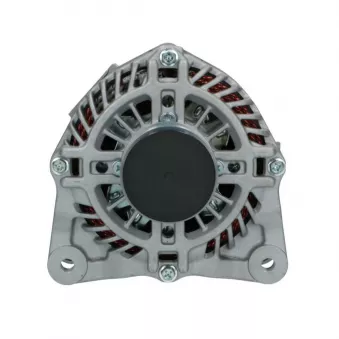 Alternateur BV PSH 165.590.150.138