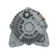 Alternateur BV PSH 165.590.150.138 - Visuel 3