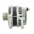 Alternateur BV PSH 165.590.150.370 - Visuel 2