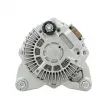 Alternateur BV PSH 165.590.150.370 - Visuel 3