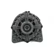 Alternateur BV PSH 165.591.180.500 - Visuel 1