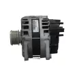 Alternateur BV PSH 165.591.180.500 - Visuel 2