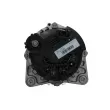 Alternateur BV PSH 165.591.180.500 - Visuel 3