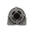 Alternateur BV PSH 165.592.140.415 - Visuel 1