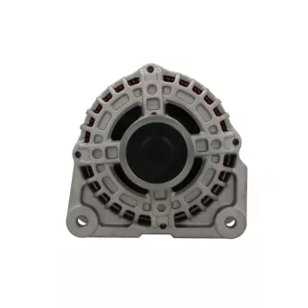 Alternateur BV PSH 165.592.140.415