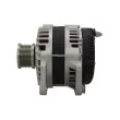 Alternateur BV PSH 165.592.140.415 - Visuel 2