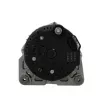 Alternateur BV PSH 165.592.140.415 - Visuel 3
