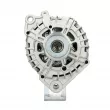 Alternateur BV PSH 165.595.110.000 - Visuel 1