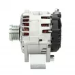 Alternateur BV PSH 165.595.110.000 - Visuel 2