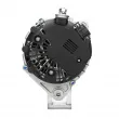 Alternateur BV PSH 165.595.110.000 - Visuel 3