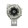 Alternateur BV PSH 165.596.130.000 - Visuel 1