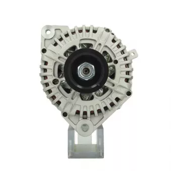 Alternateur BV PSH 165.596.130.000