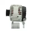 Alternateur BV PSH 165.596.130.000 - Visuel 2