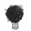 Alternateur BV PSH 165.596.130.000 - Visuel 3