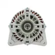 Alternateur BV PSH 165.597.110.130 - Visuel 1